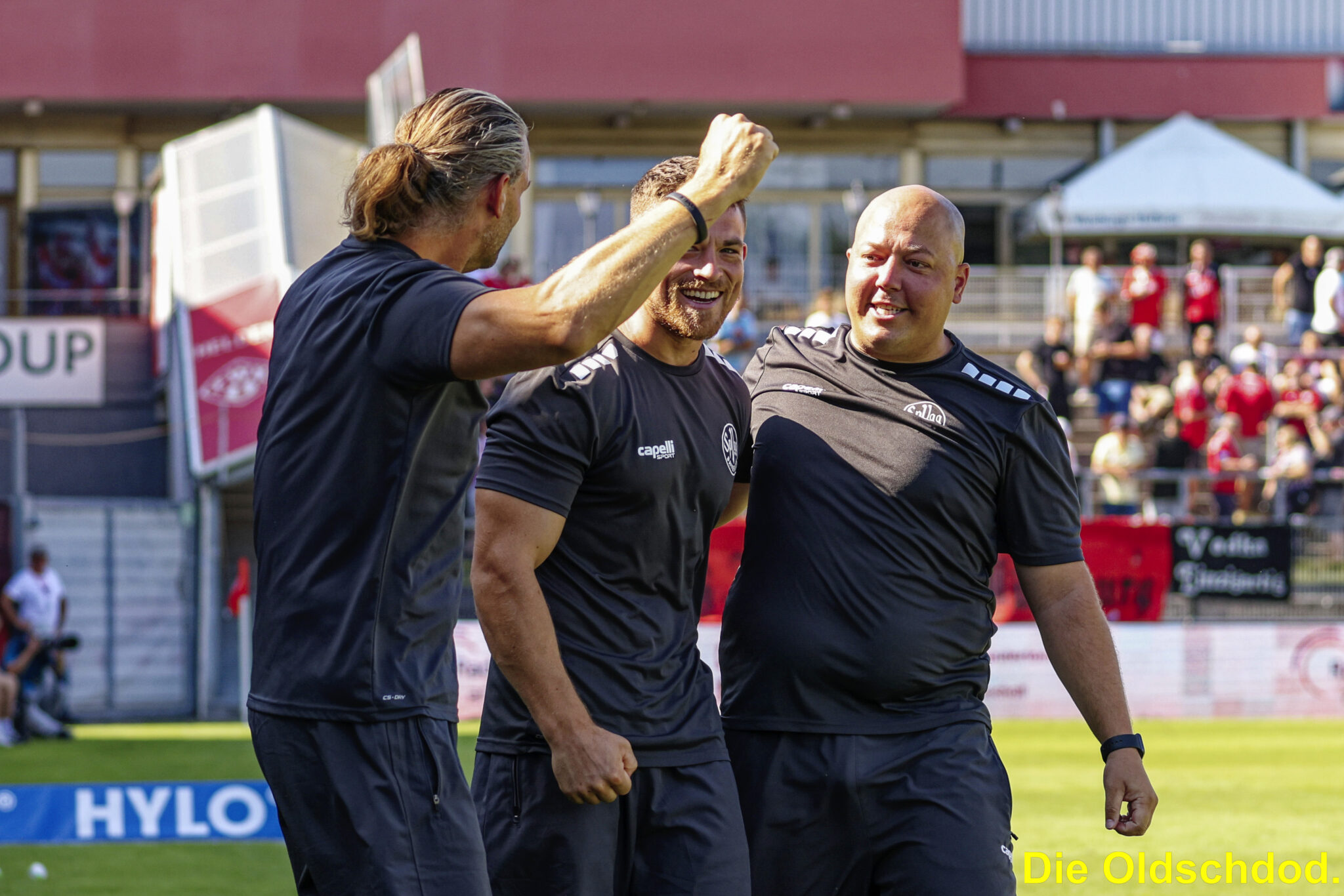 spvgg-bayreuth-aktuelles-bilder-wurzburger-kickers-8