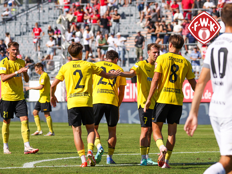 spvgg-bayreuth-aktuelles-news-wuerzburg-spielbericht