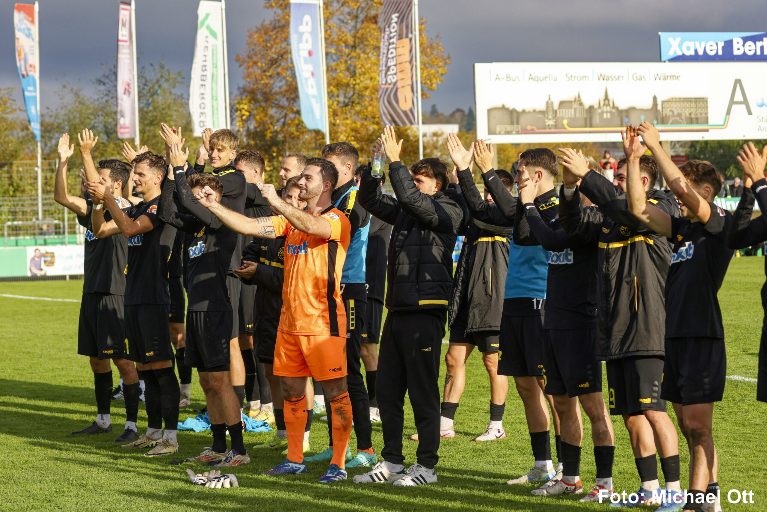 spvgg-bayreuth-jubelbild