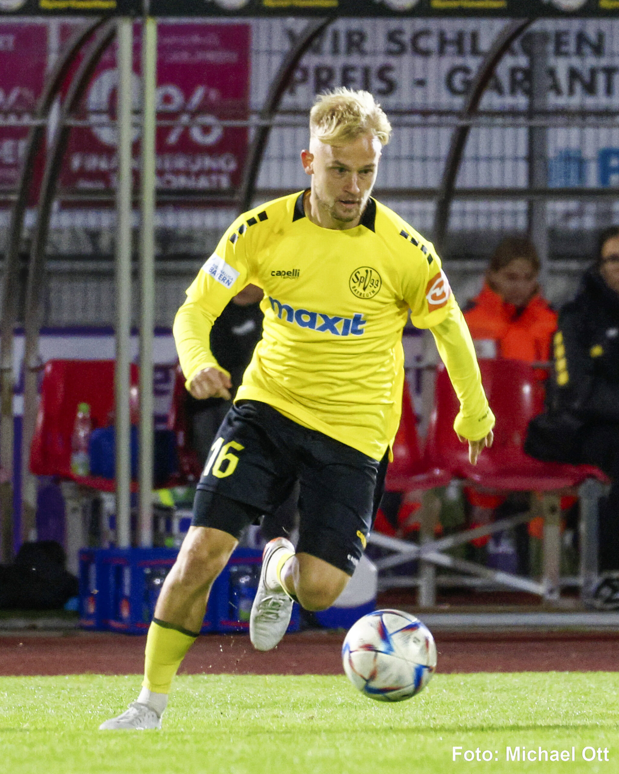 spvgg-bayreuth-marco-zietsch
