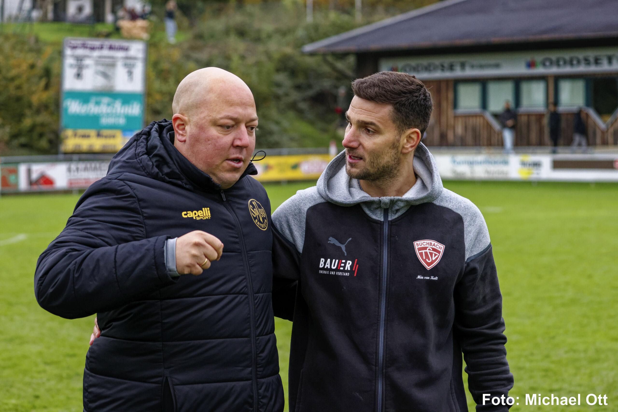 spvgg-bayreuth-buchbach