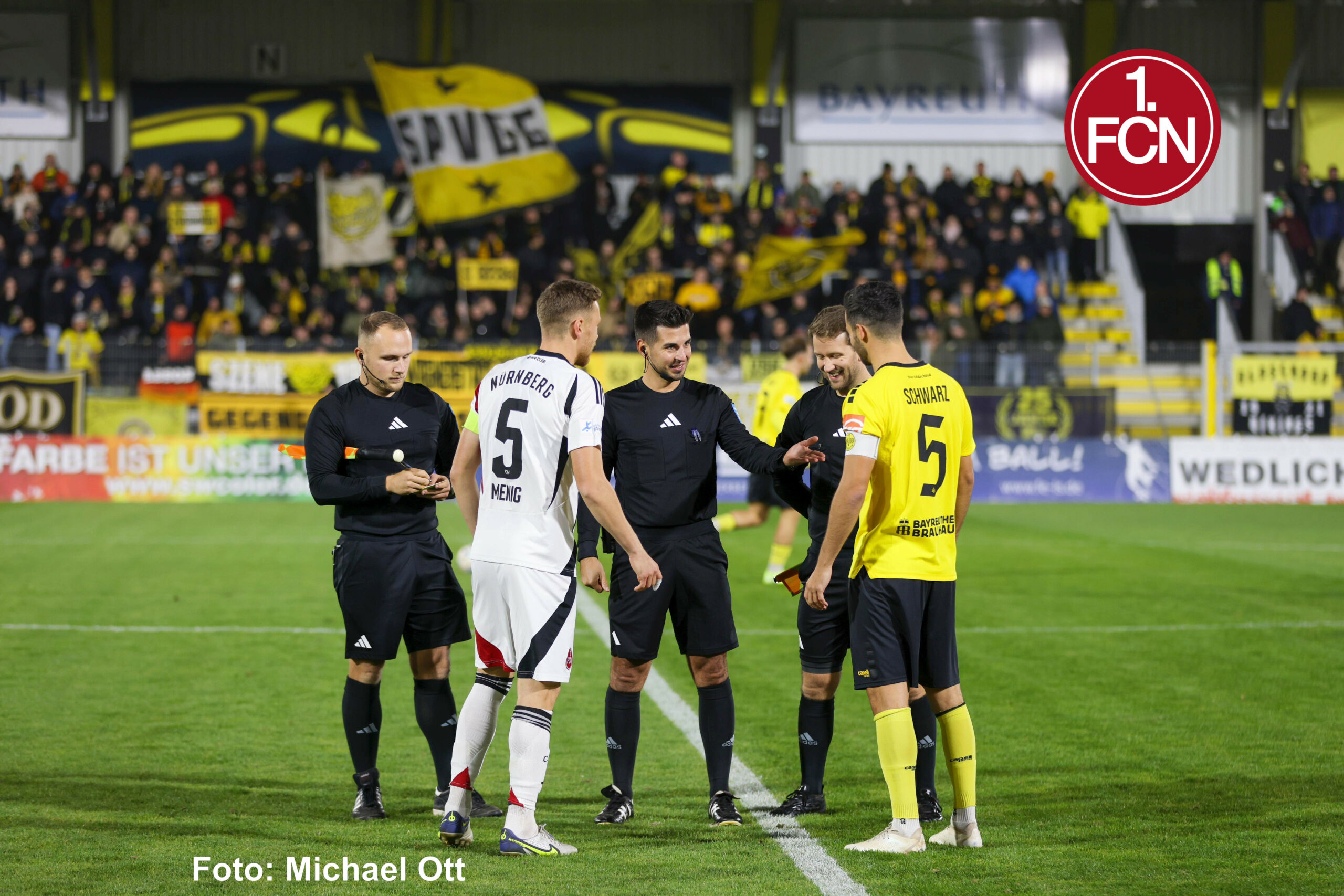 spvgg-bayreuth-profis-nuernberg-ii