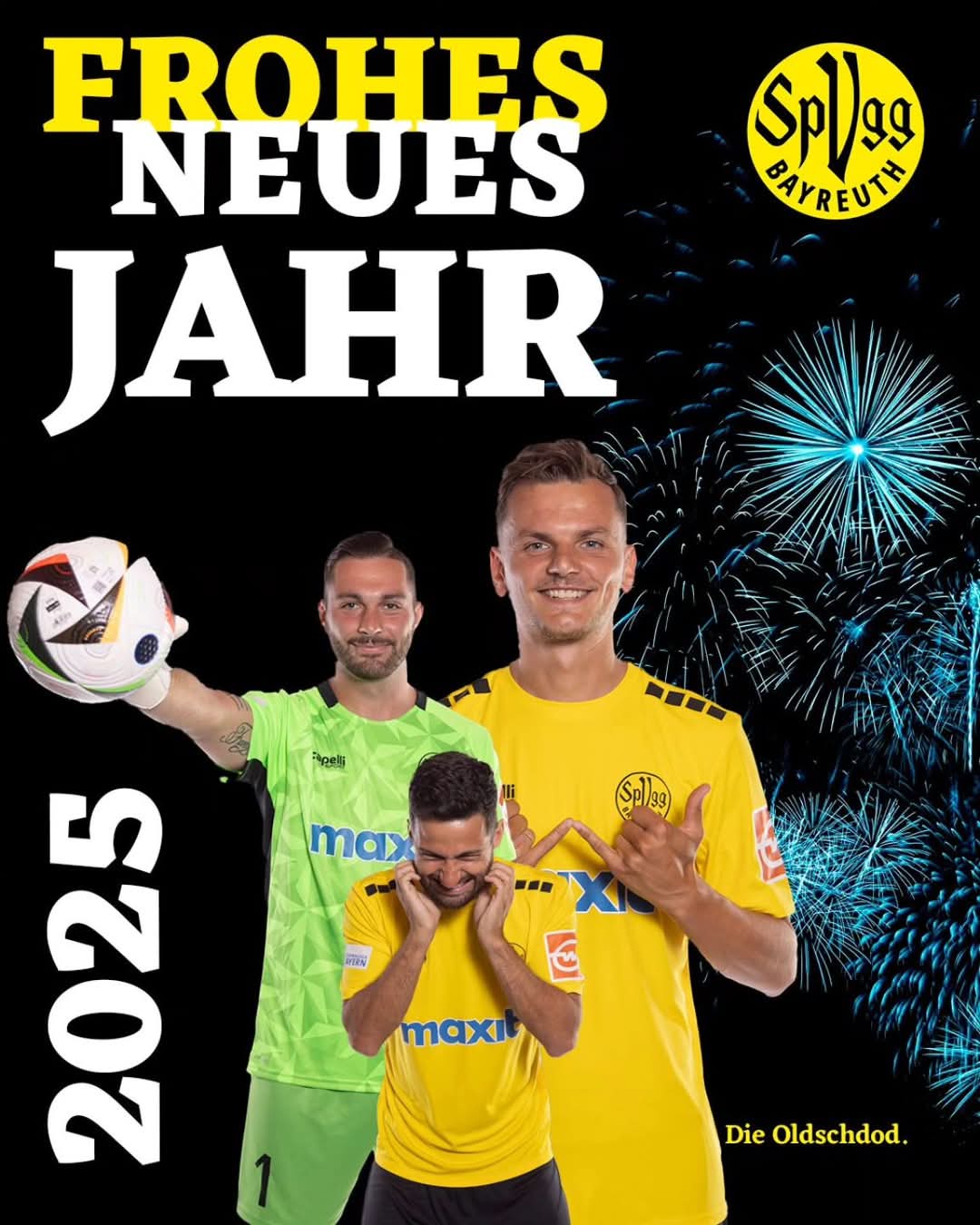 spvgg-bayreuth-neujahrswuensche