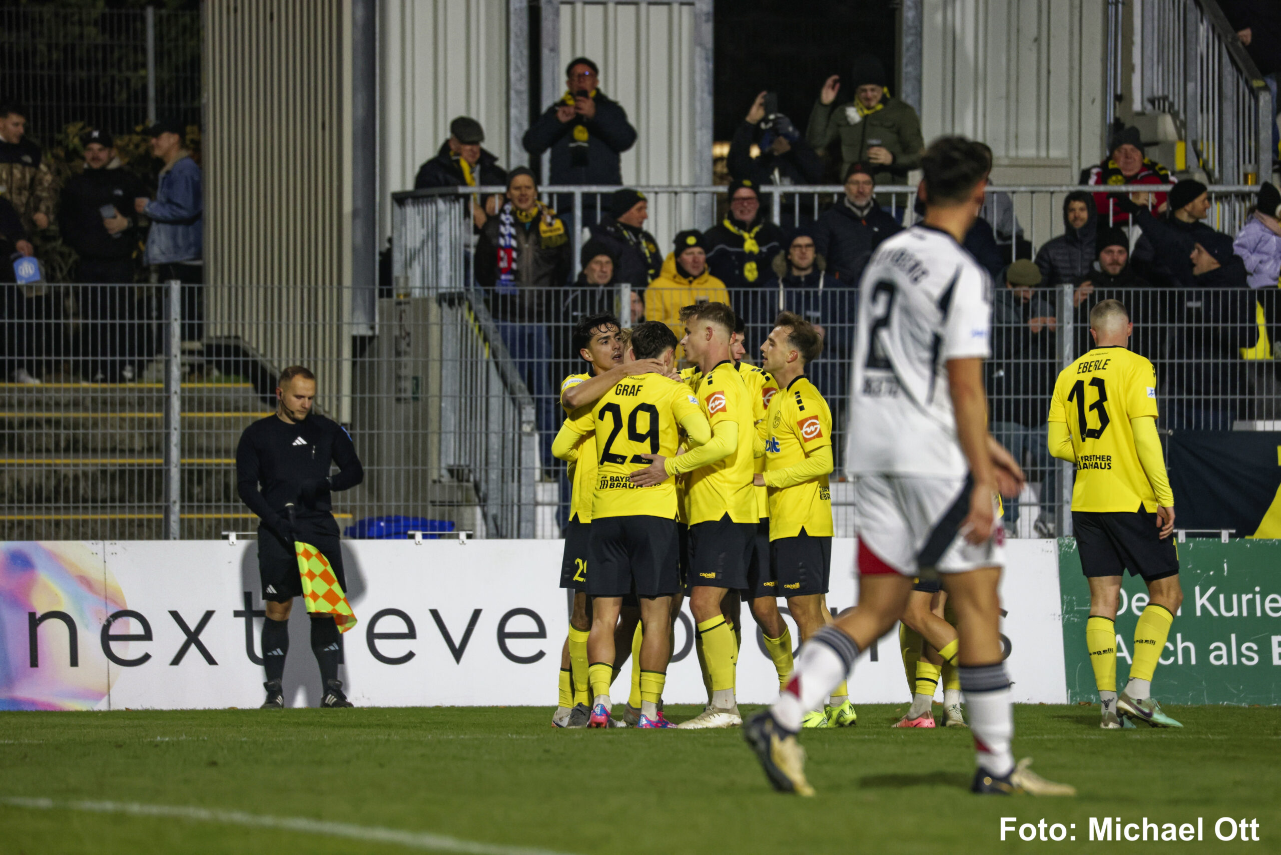 spvgg-bayreuth-nuernberg-ii-torjubel