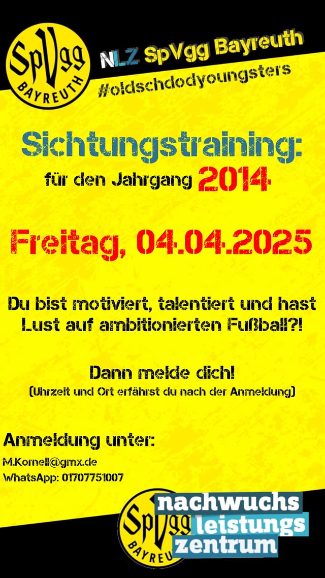 spvgg-bayreuth-nlz-sichtungstraining-youngsters