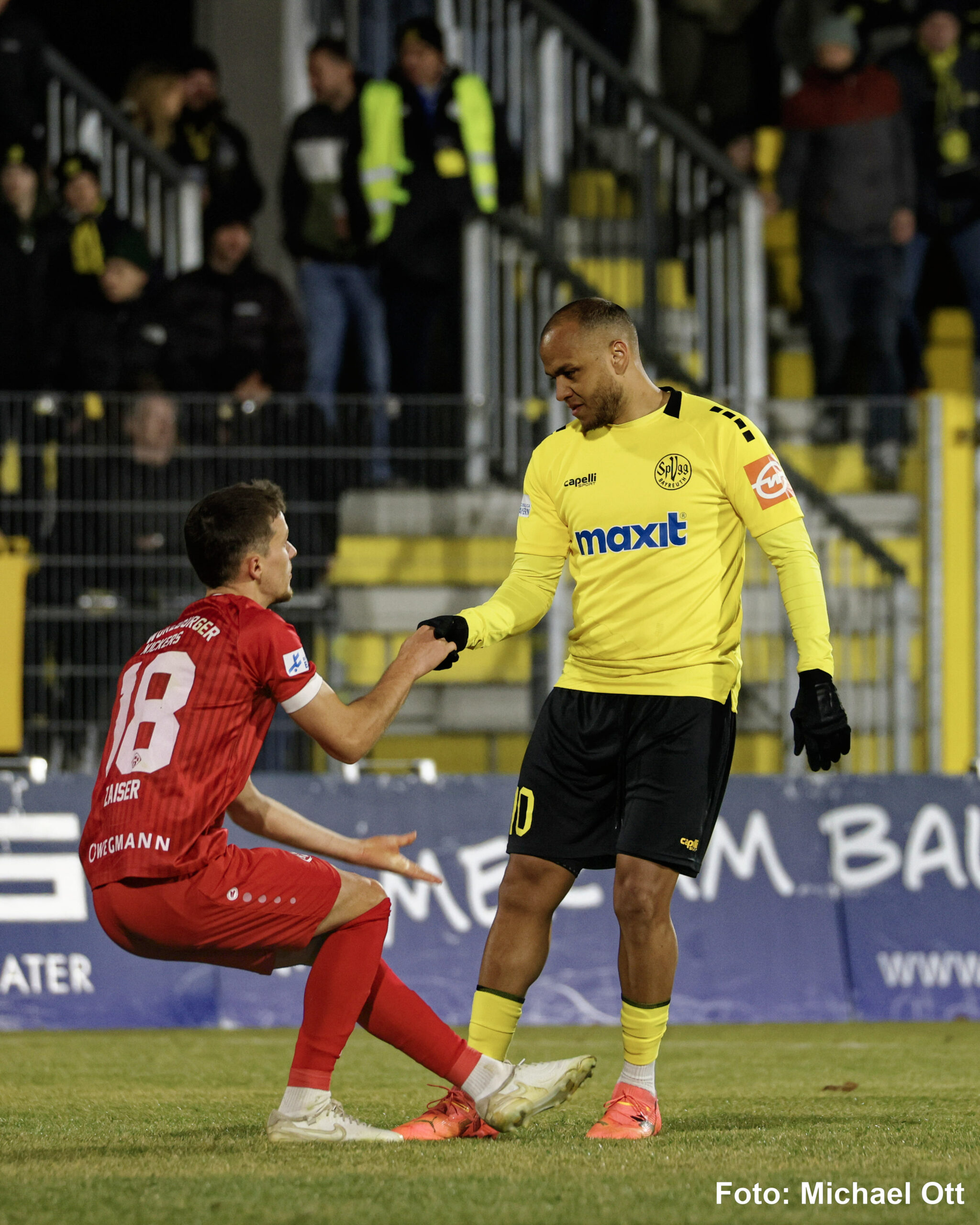 spvgg-bayreuth-wuerzburger-kickers-george