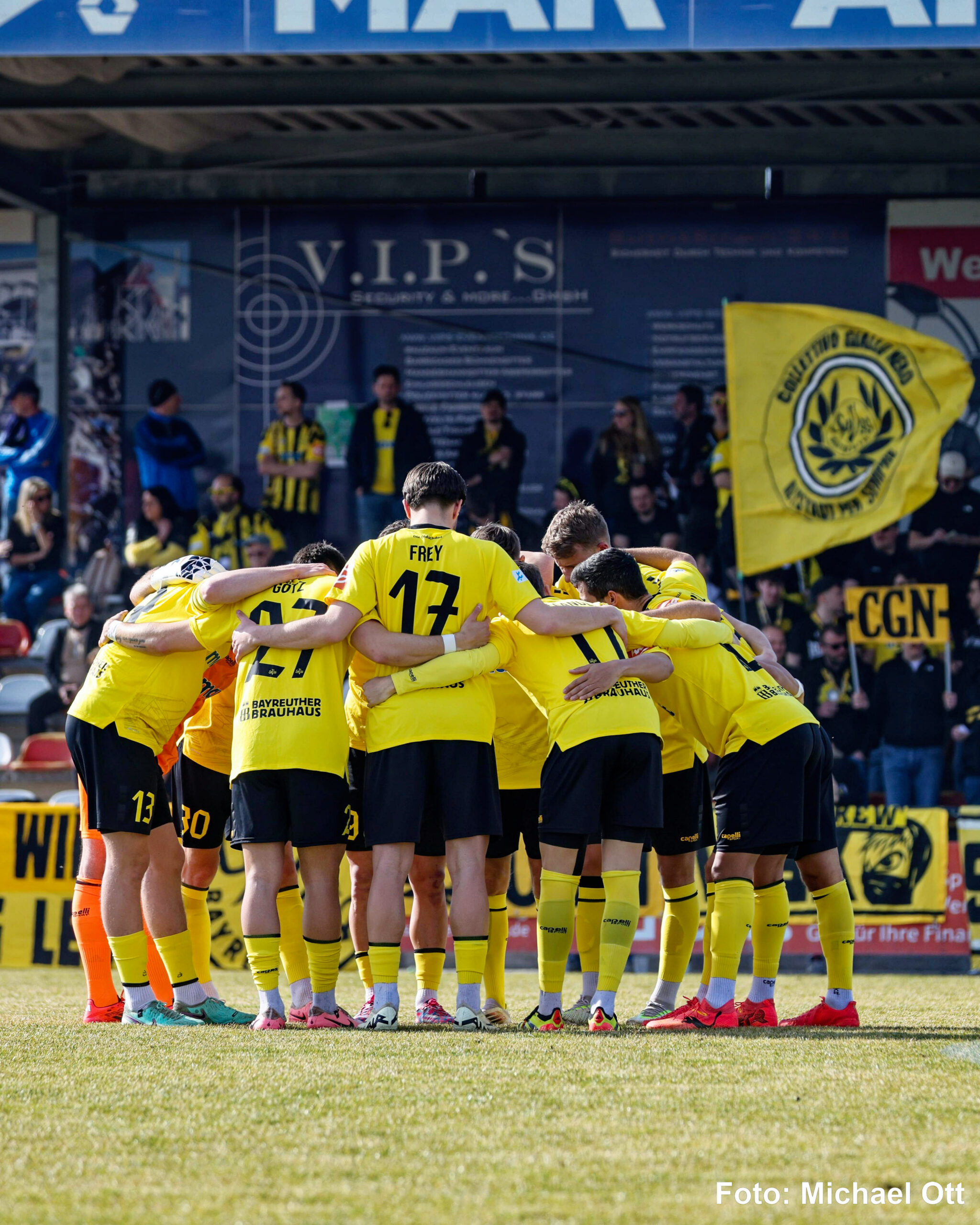spvgg-bayreuth-greuther-fuerth-ii-1