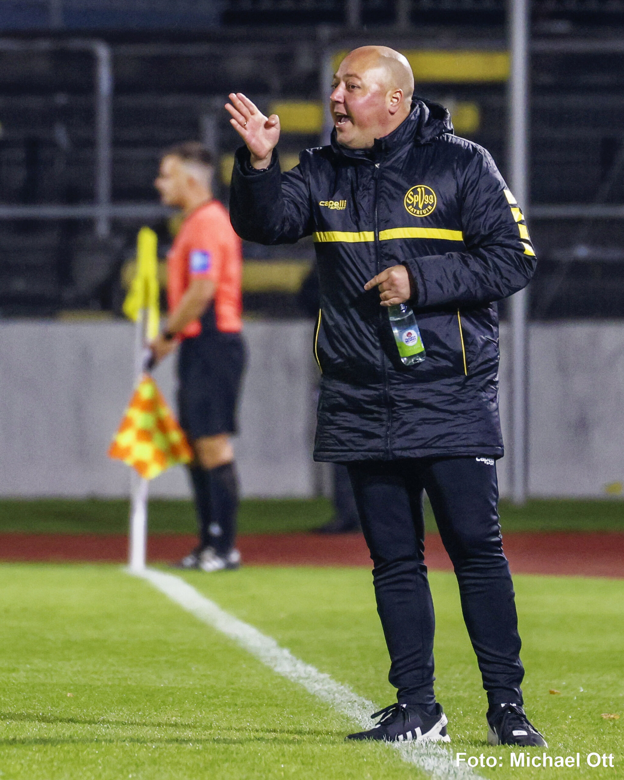 trainer-kling-heimspiel-burghausen