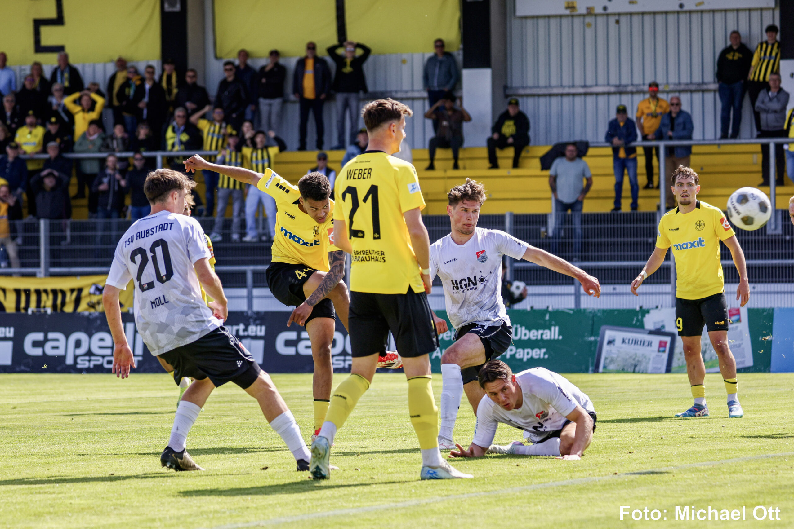 spvgg-bayreuth-aubstadt-tor-nischalke