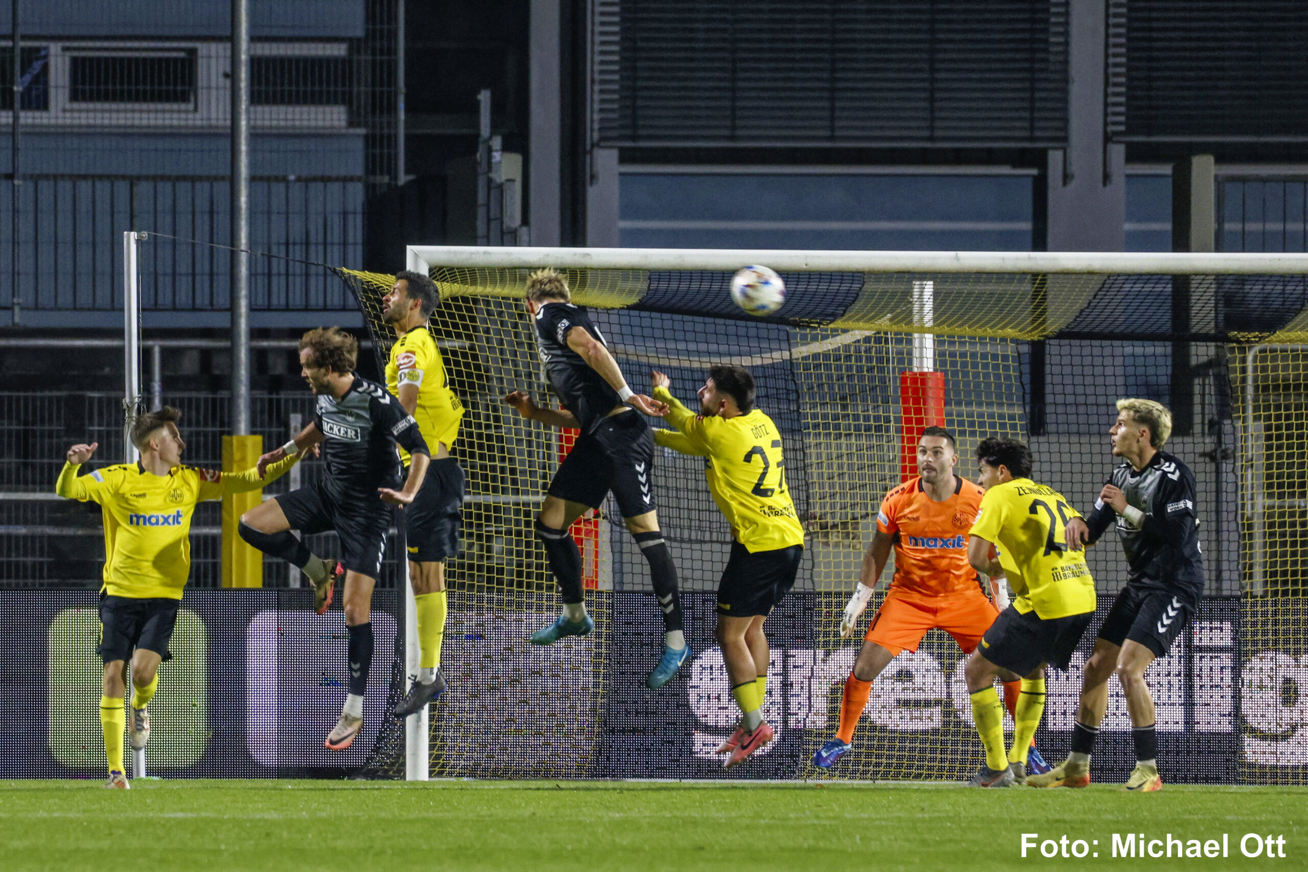 spvgg-bayreuth-wacker-burghausen-vorbericht