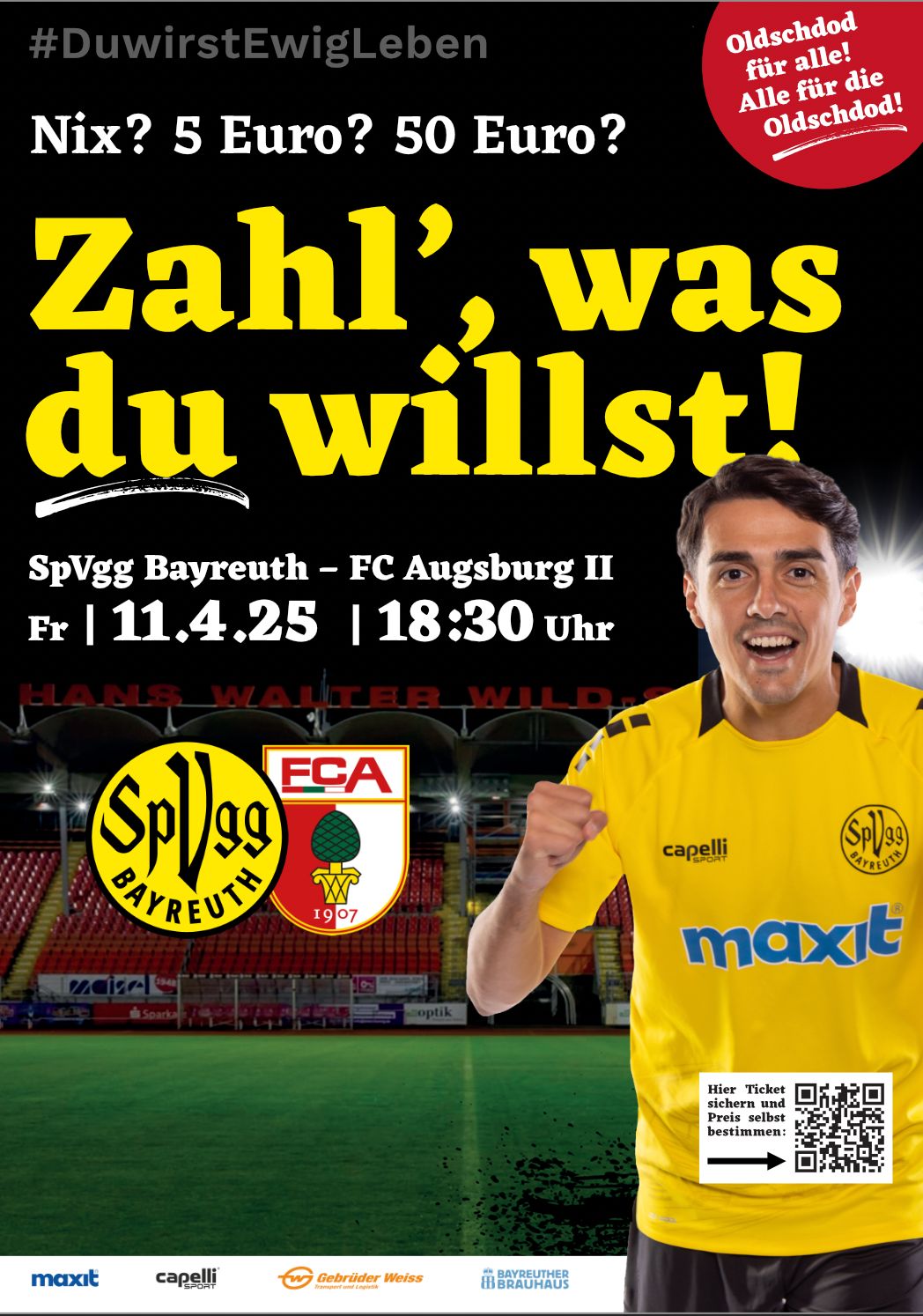 spvgg-bayreuth-ticket-aktion-zahl-was-du-willst