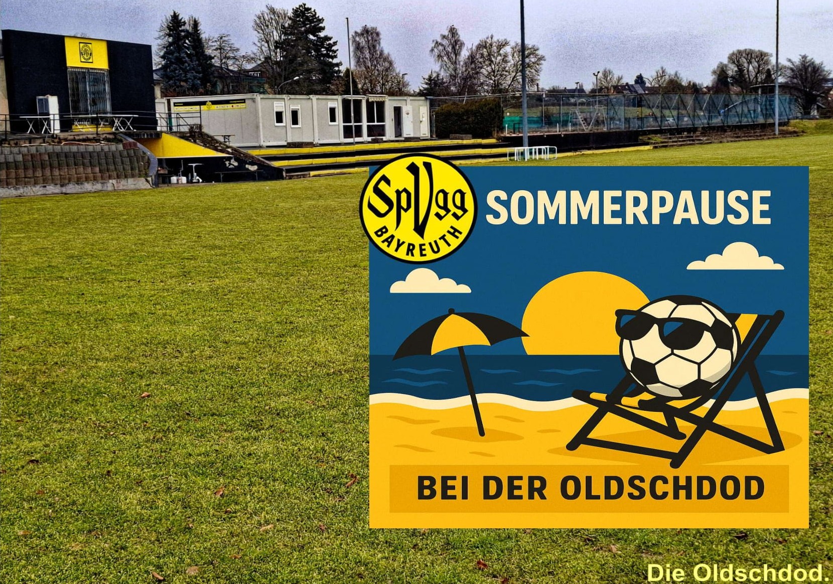 spvgg-bayreuth-sommerpause-2026-1