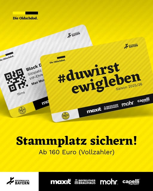 spvgg-bayreuth-dauerkarte-2025_26