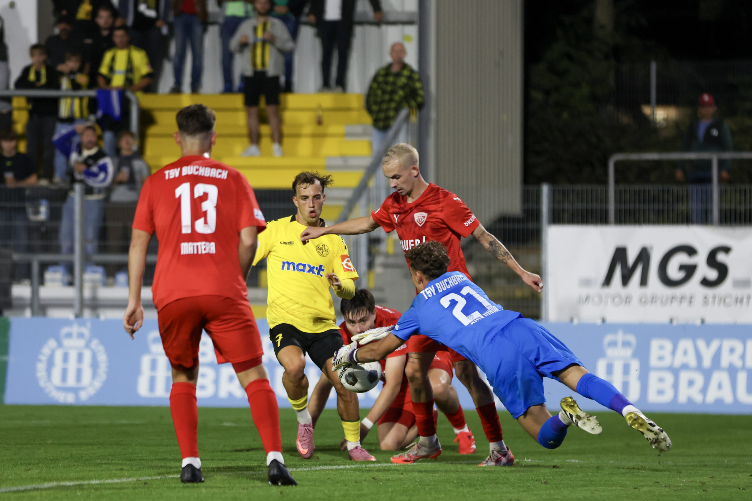 spvgg-bayreuth-buchbach-bilder4
