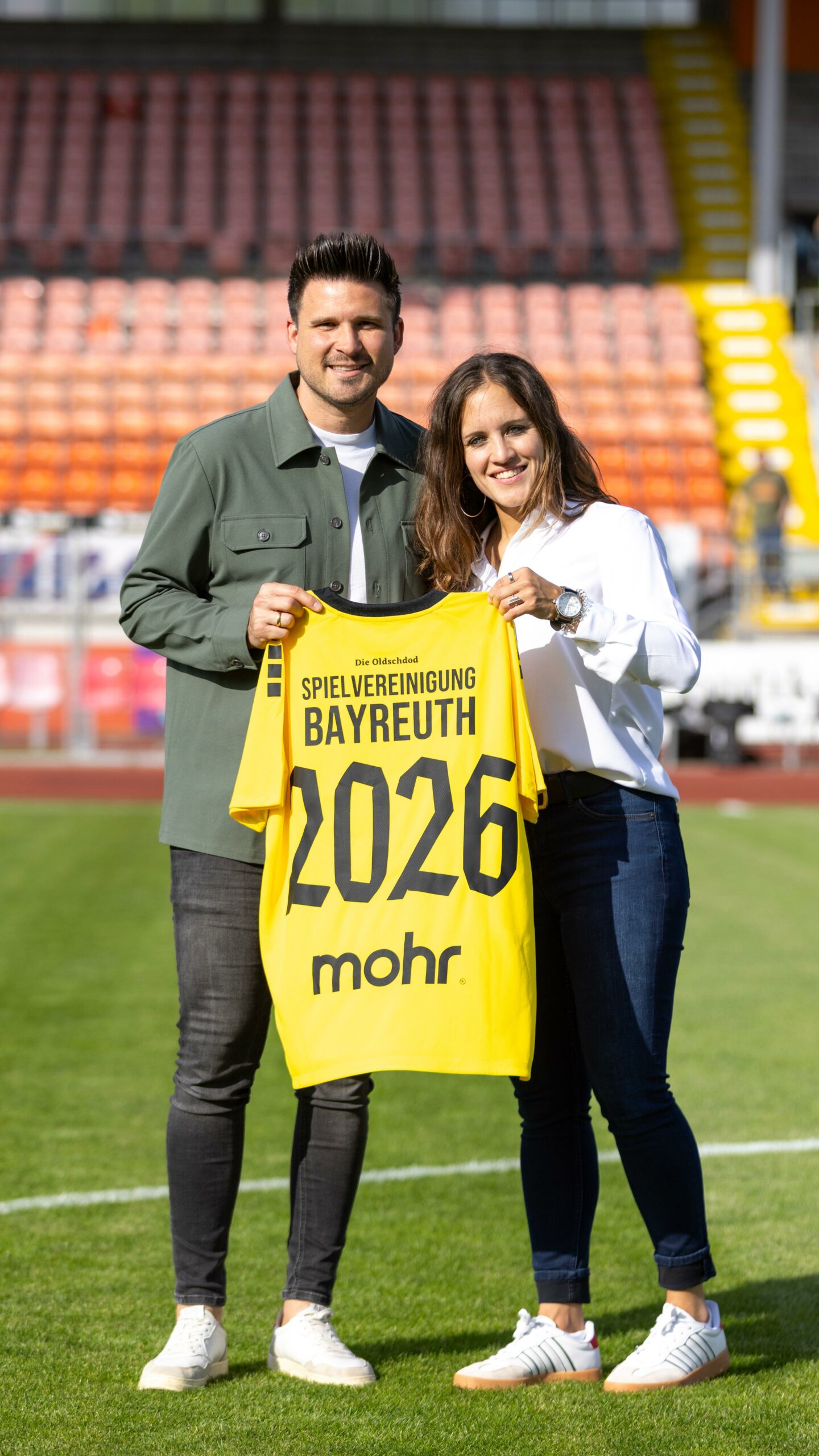 spvgg-bayreuth-medienpartner-mohr