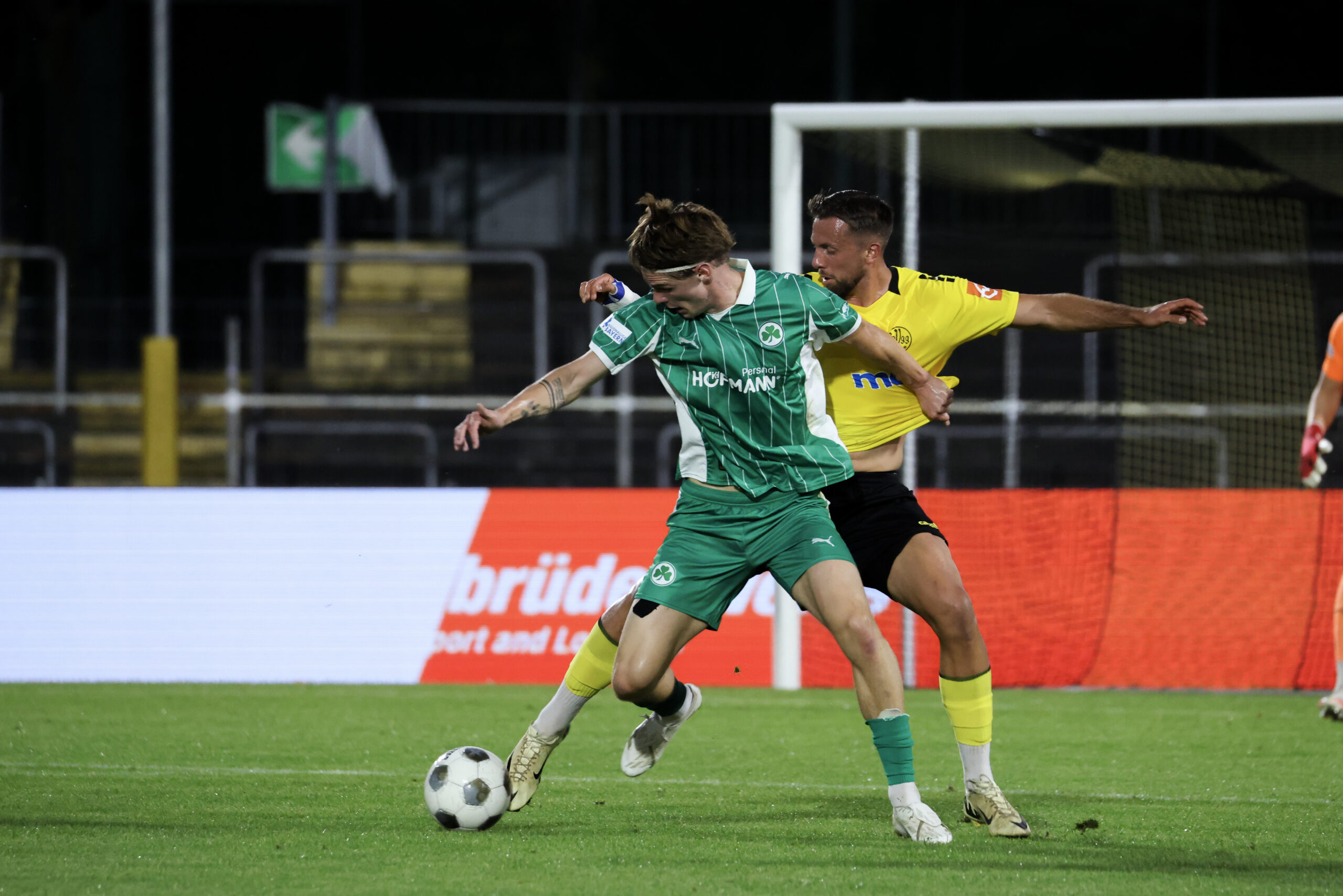 spvgg-bayreuth-greuther-fuerth-2-vorbericht