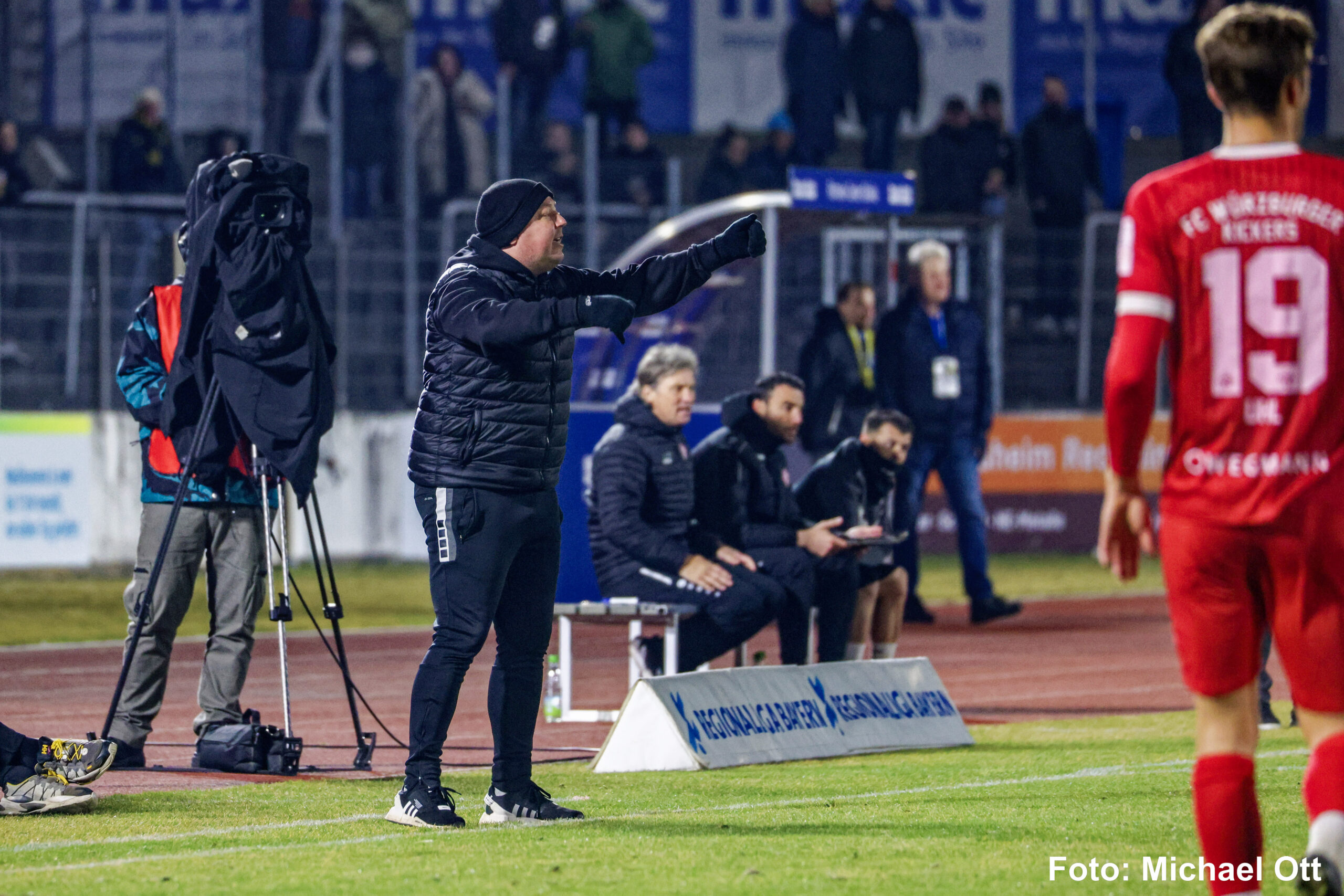 spvgg-bayreuth-wuerzburg-vorbericht-2