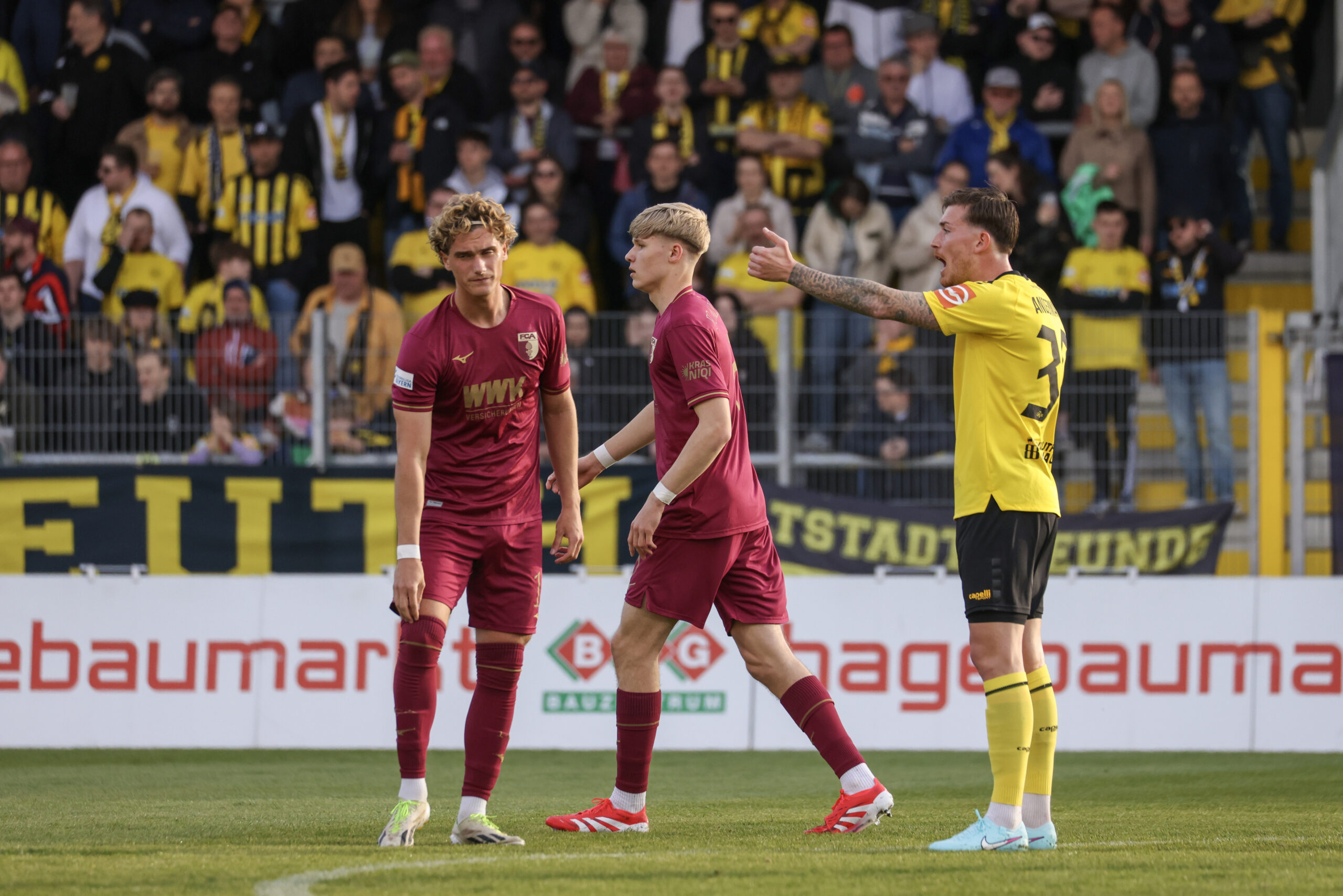 vorbericht-spvgg-bayreuth-fc-augsburg-ii