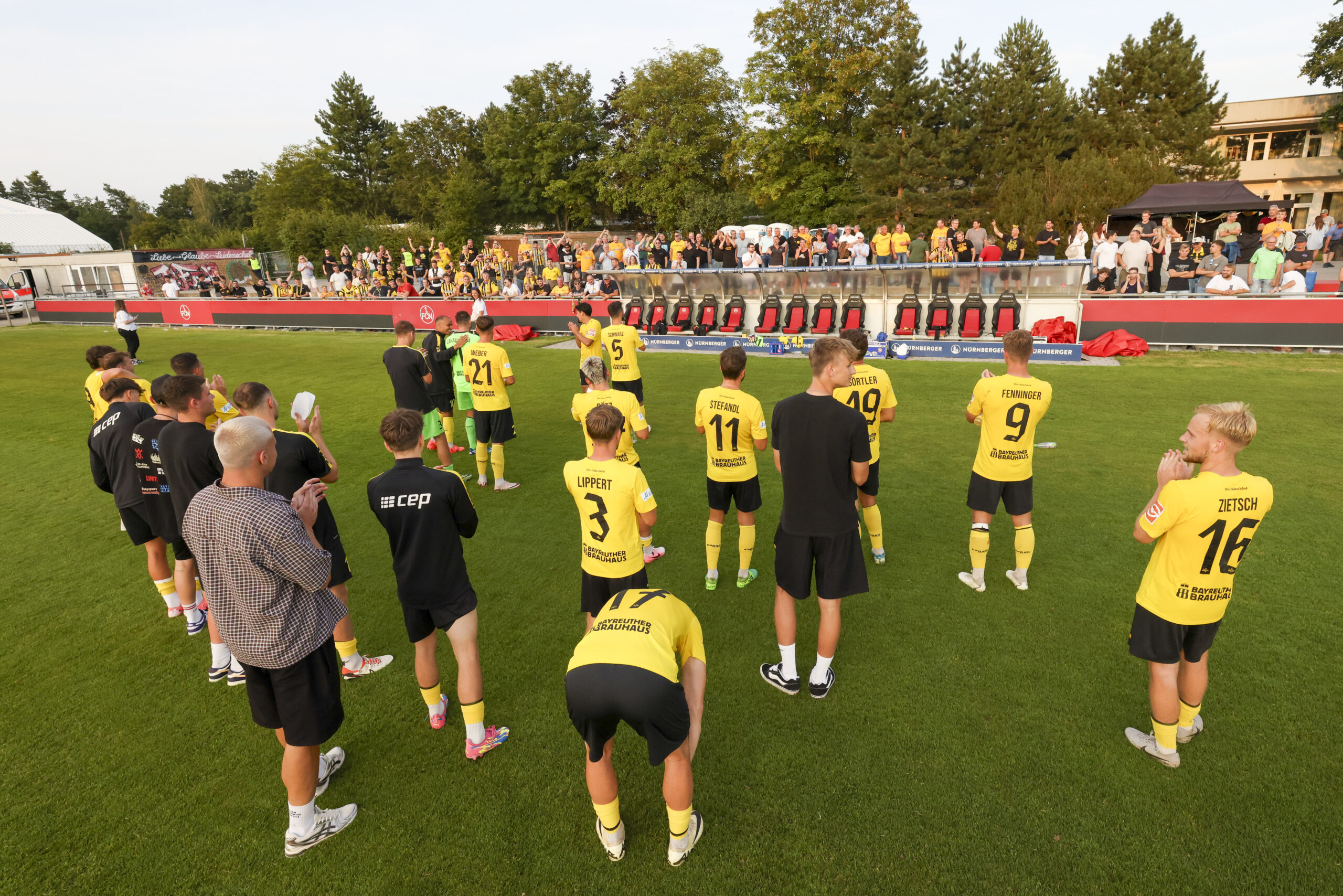 vorbericht-spvgg-bayreuth-nuernberg-ii-vorbericht