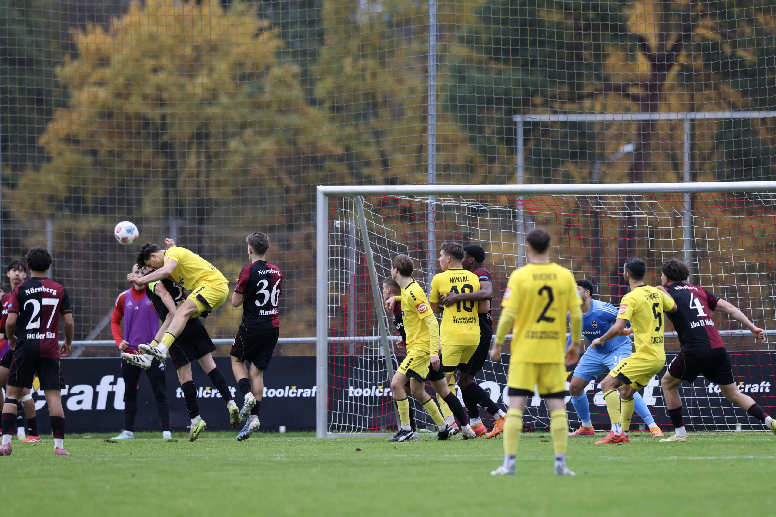 spvgg-bayreuth-nuernberg-ii-2025-angriff