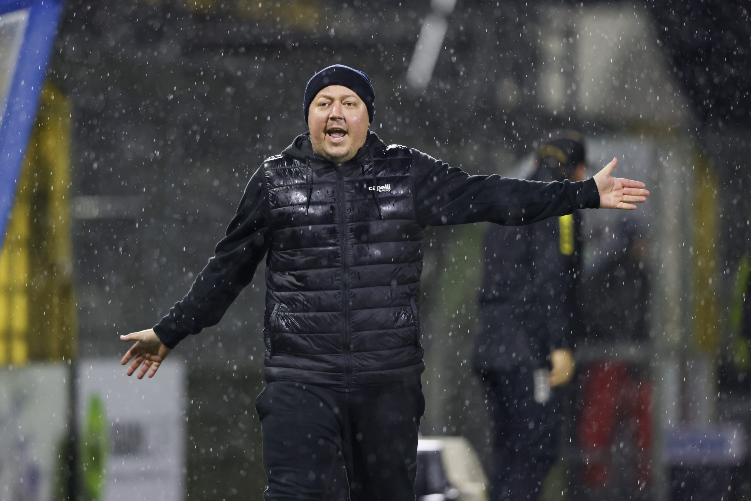 spvgg-bayreuth-aschaffenburg-kling-in-aktion
