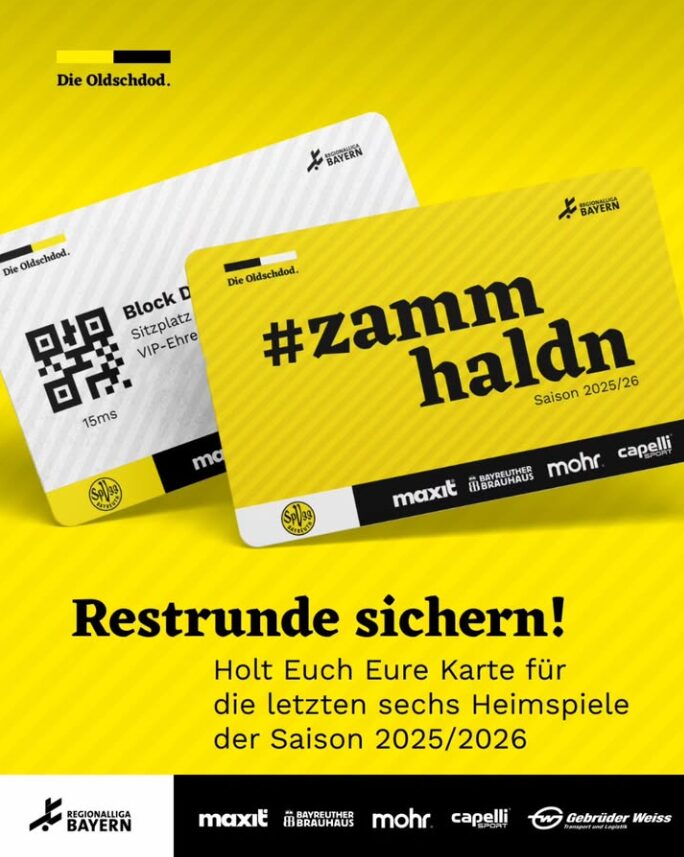 spvgg-bayreuth-tickets-restsaison-25-26