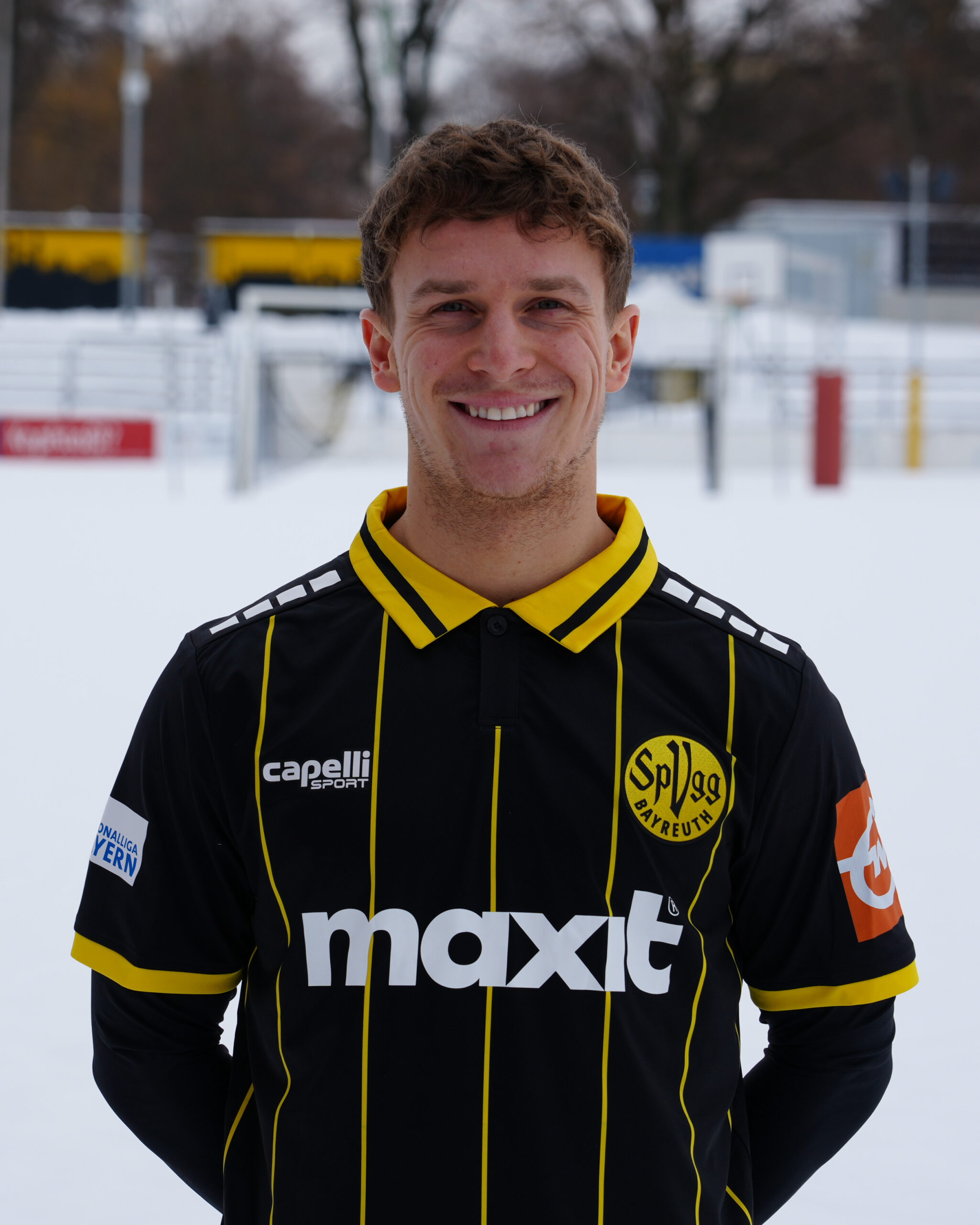 spvgg-bayreuth-spieler-maximilian-fesser
