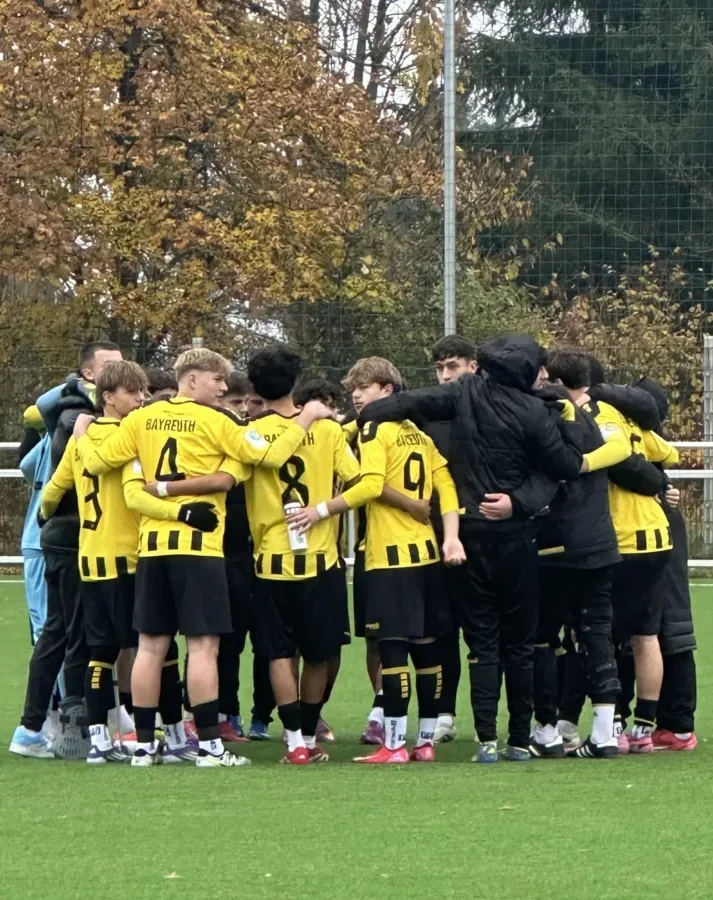 spvgg-bayreuth-nlz-zusammenhalt