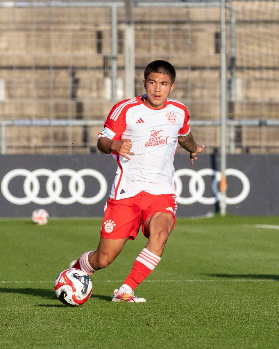 spvgg-bayreuth-spieler-angelo-brueckner