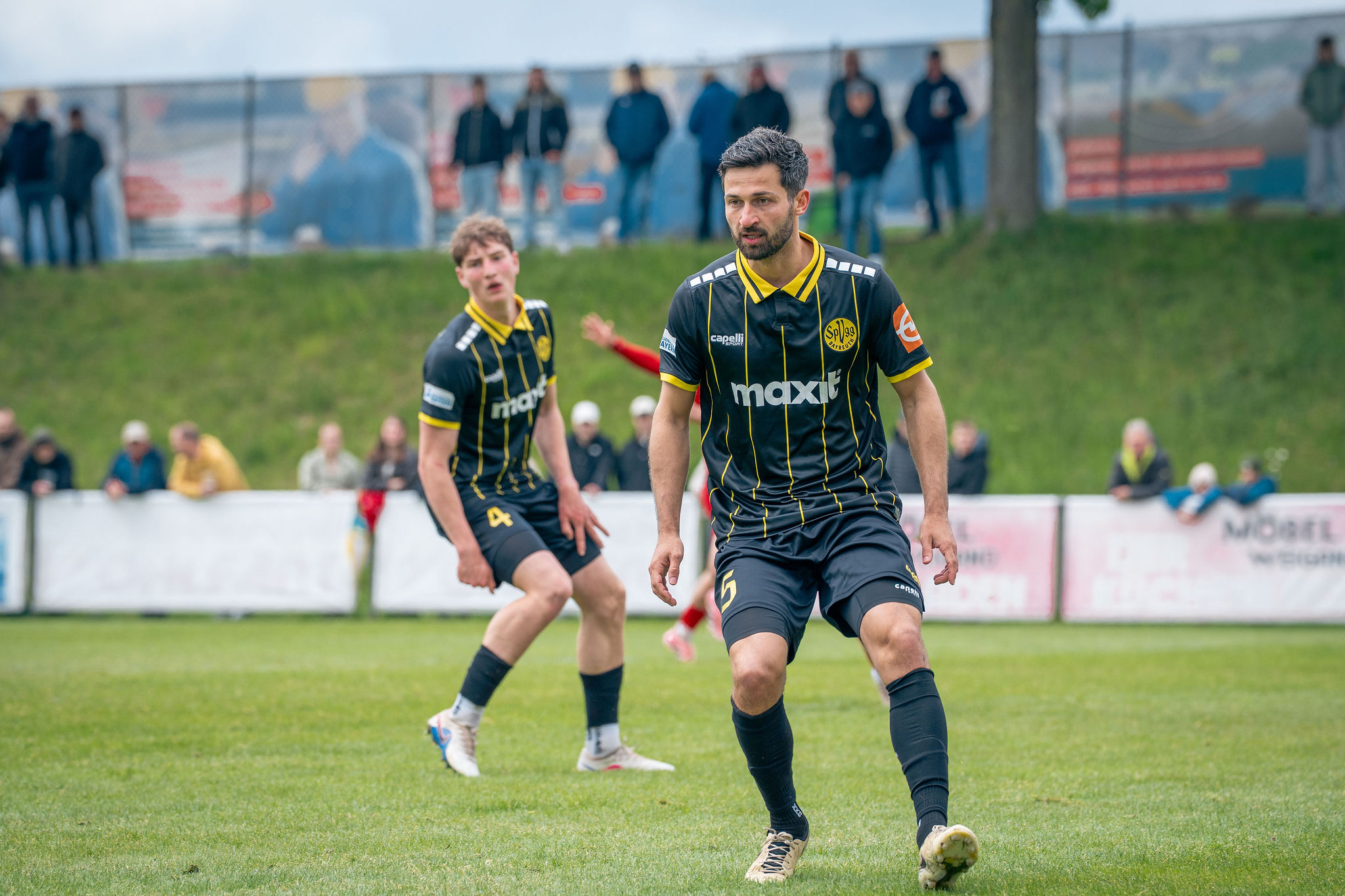 spvgg-bayreuth-aubstadt-schwarz