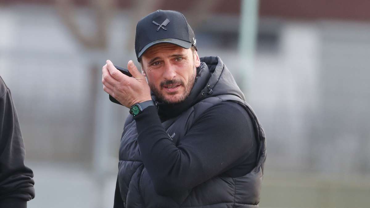 spvgg-bayreuth-u23-trainerteam-perparim-gashi