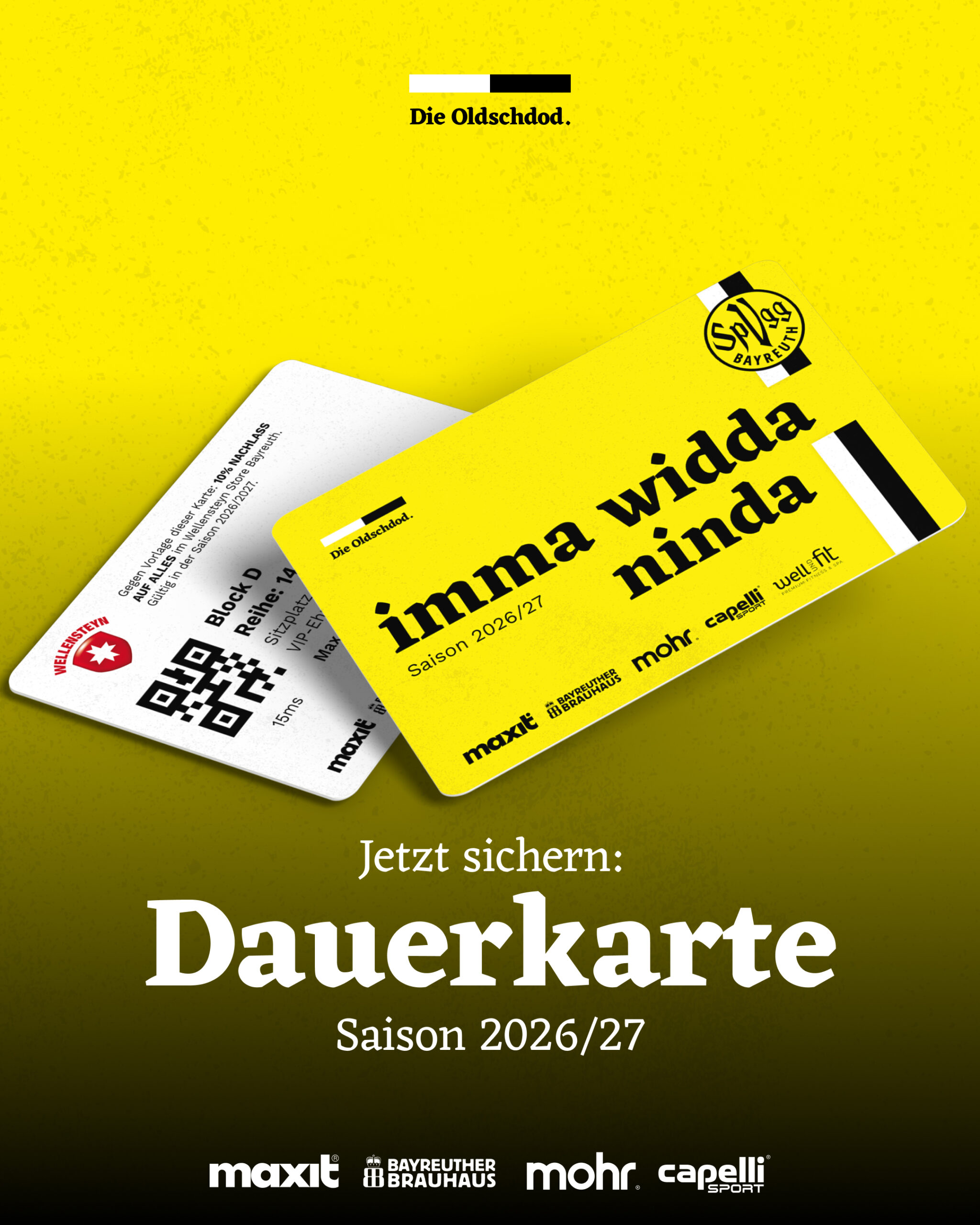 spvgg-bayreuth-regionalliga-dauerkarte-2026_27-promotion