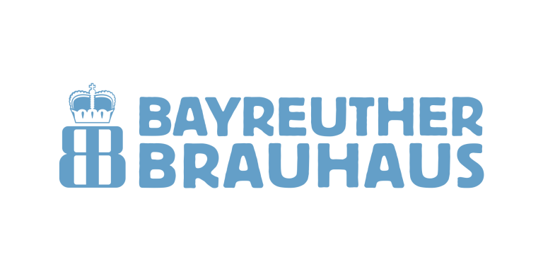 Logo Bayreuther Brauhaus