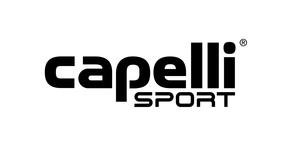 Logo Capelli Sport