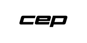 CEP Logo