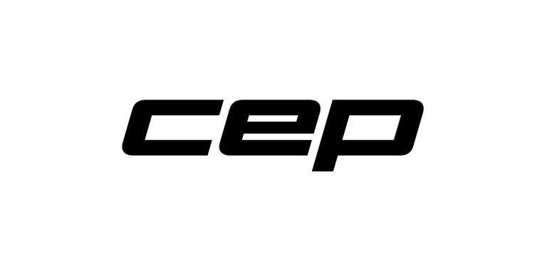 CEP Logo