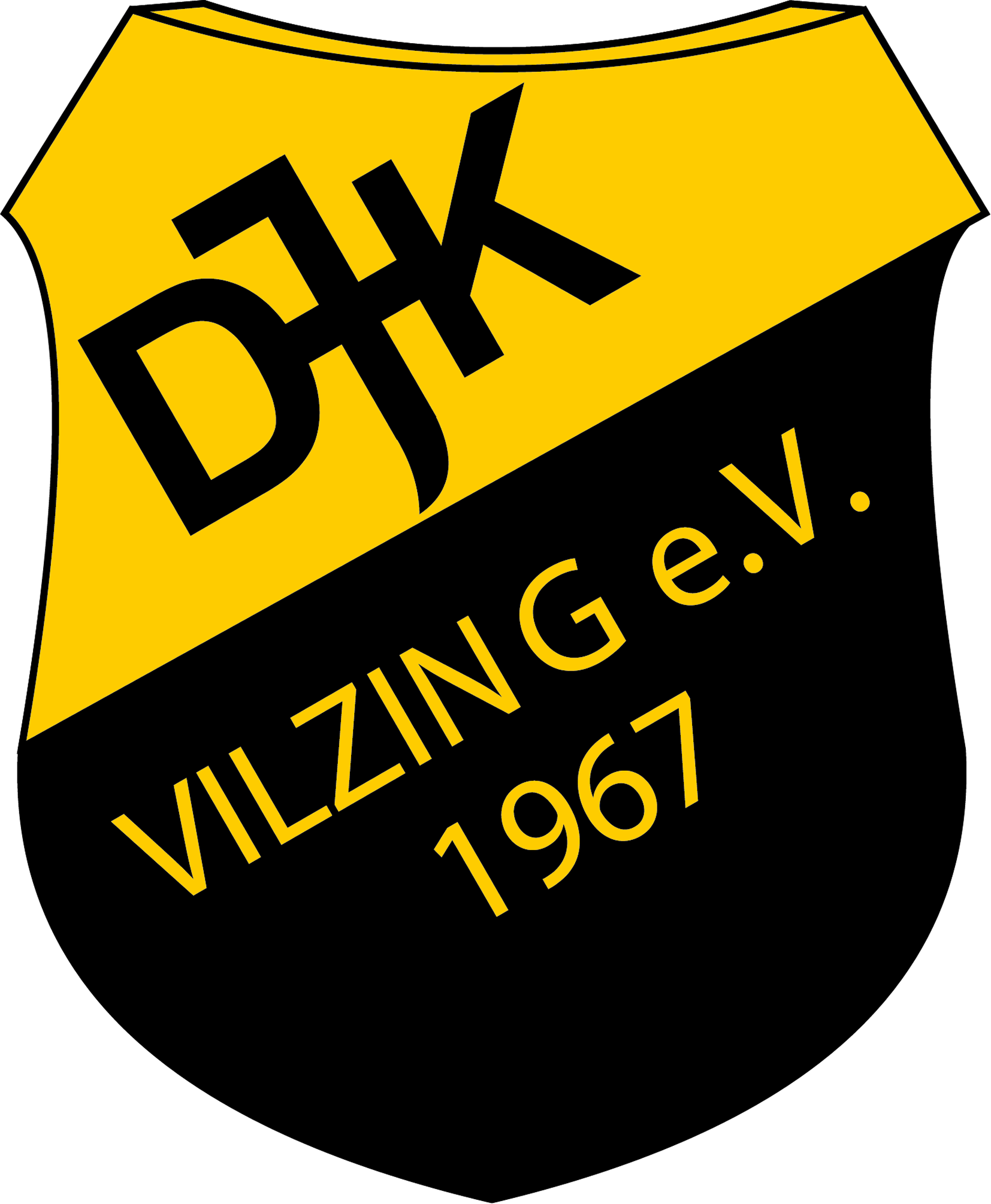DJK Vilzing