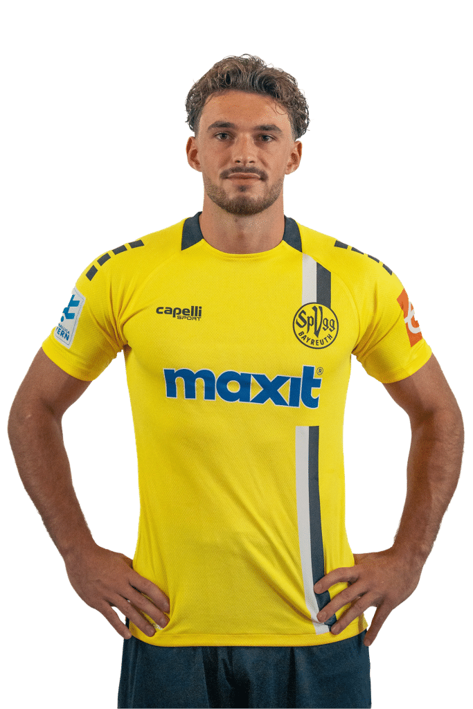 Erijon Shaqiri