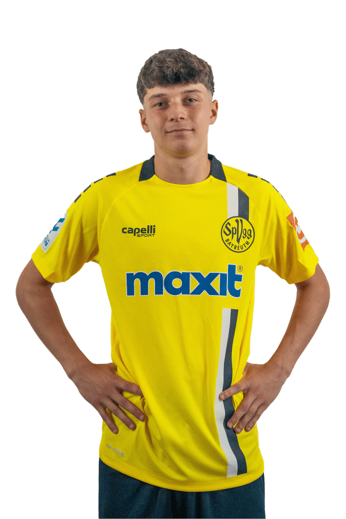 Fabian Dachsbacher