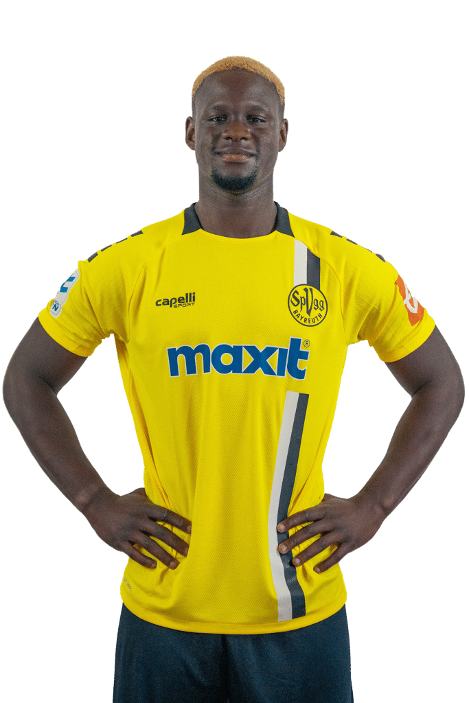 Kelvin Onuigwe
