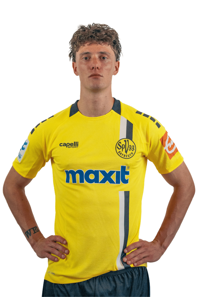 Kurt Pestel