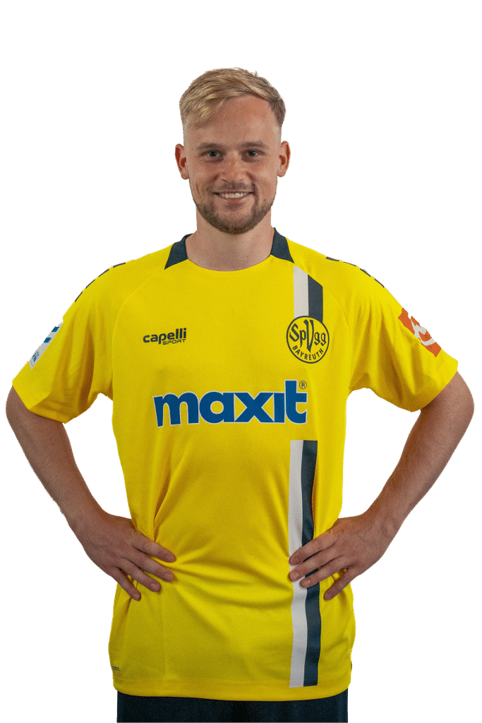 Marco Zietsch