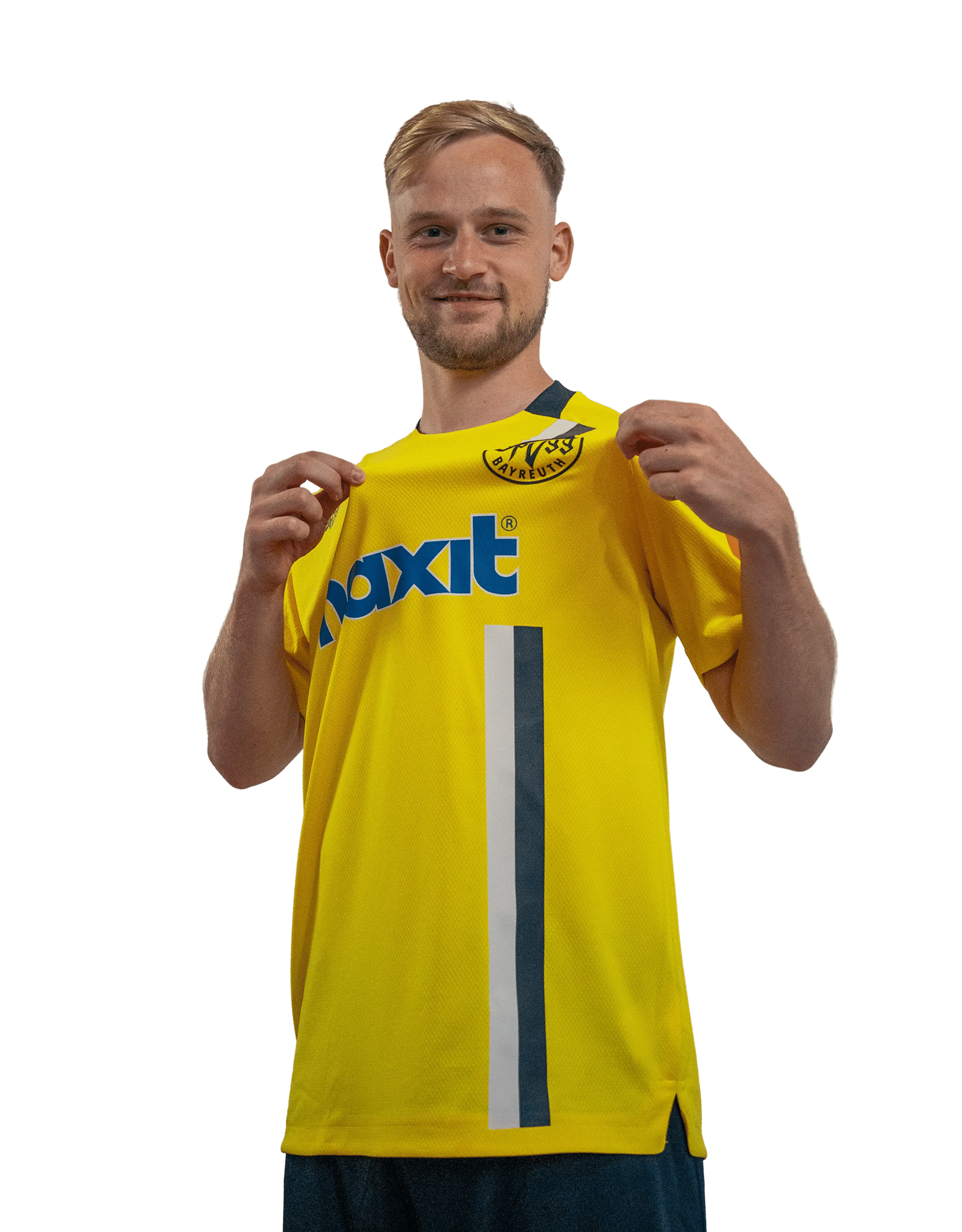 Marco Zietsch