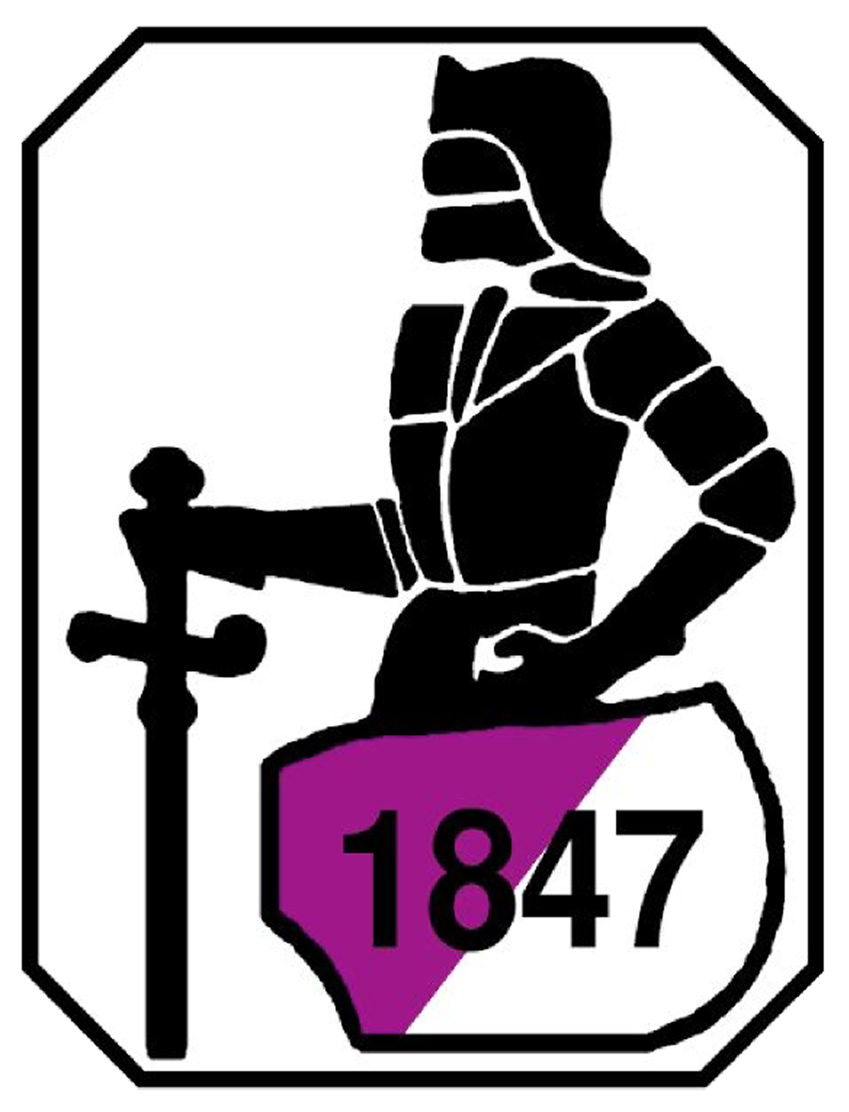 TSV Schwaben Augsburg