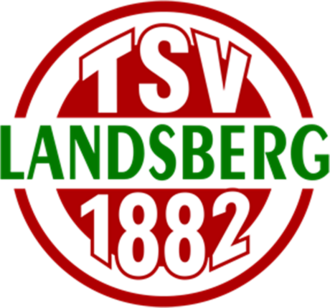TSV Landsberg