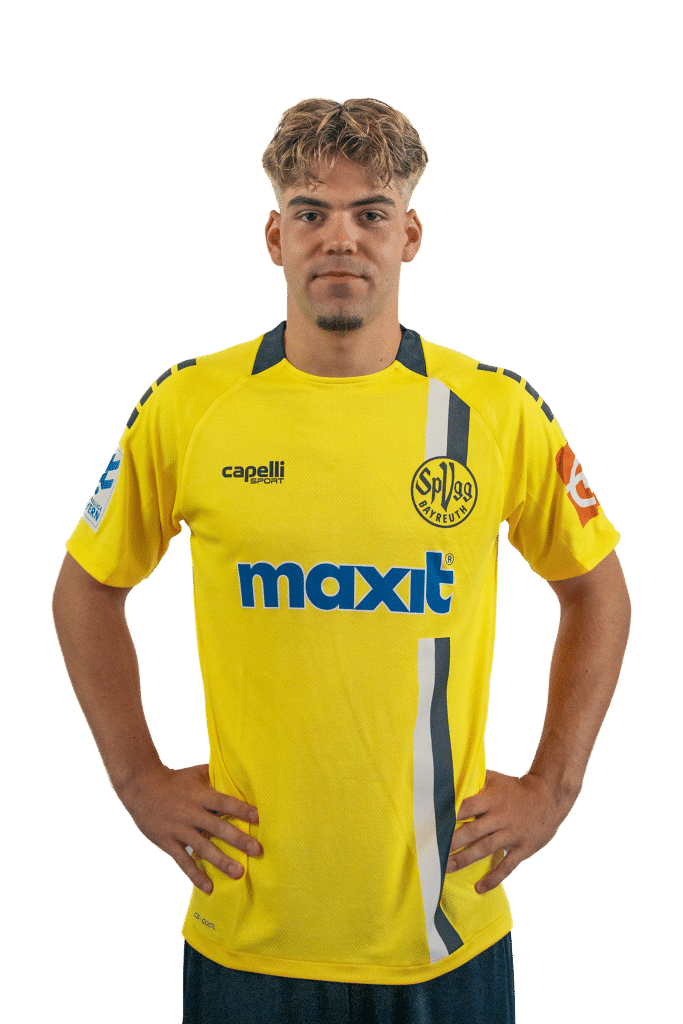 Tino Lennerth