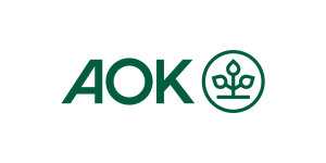 AOK Logo