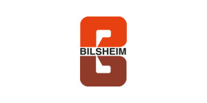 Bilsheim Logo