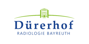 Dürerhof Logo