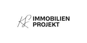 KS Immobilien Projekt Logo